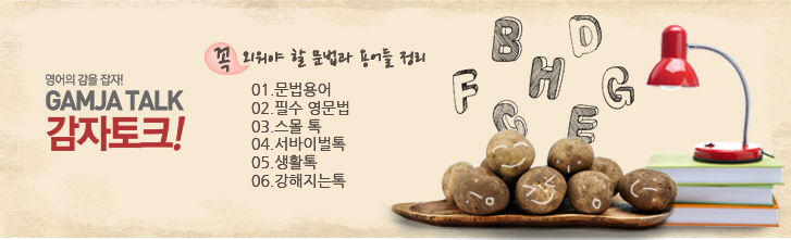 ������ũ